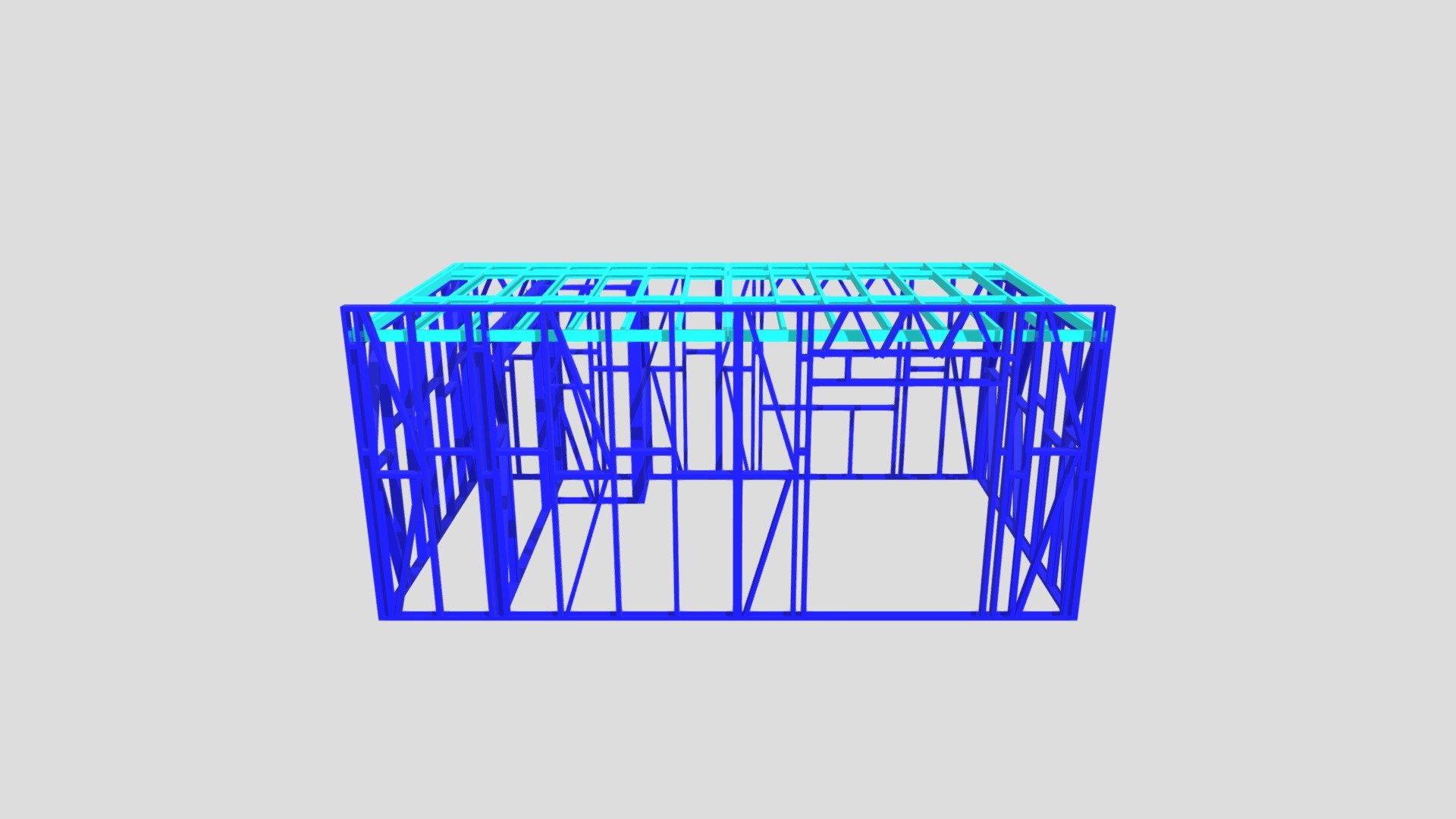 JN0468 Chace 3d