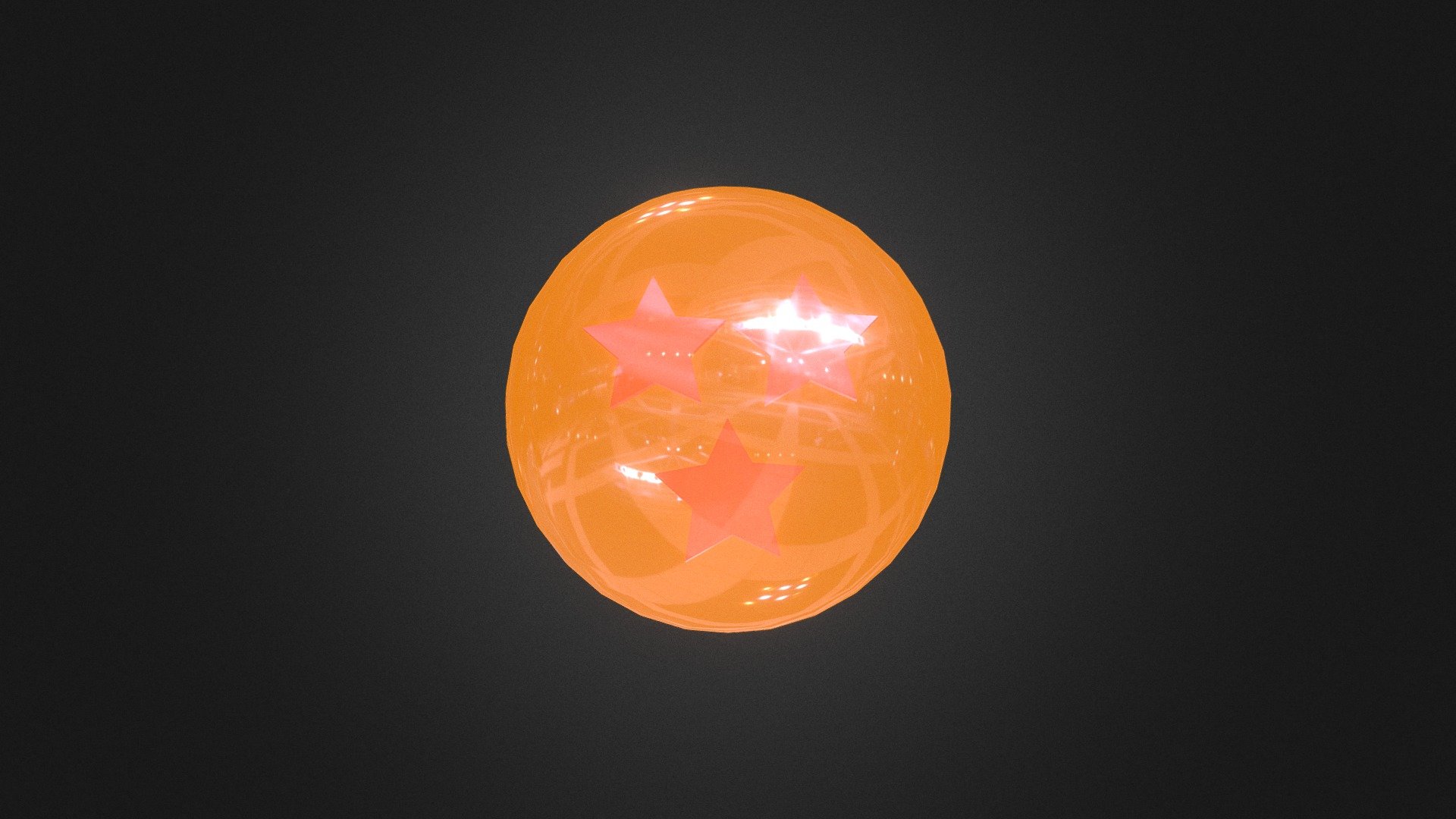 DragonBall3