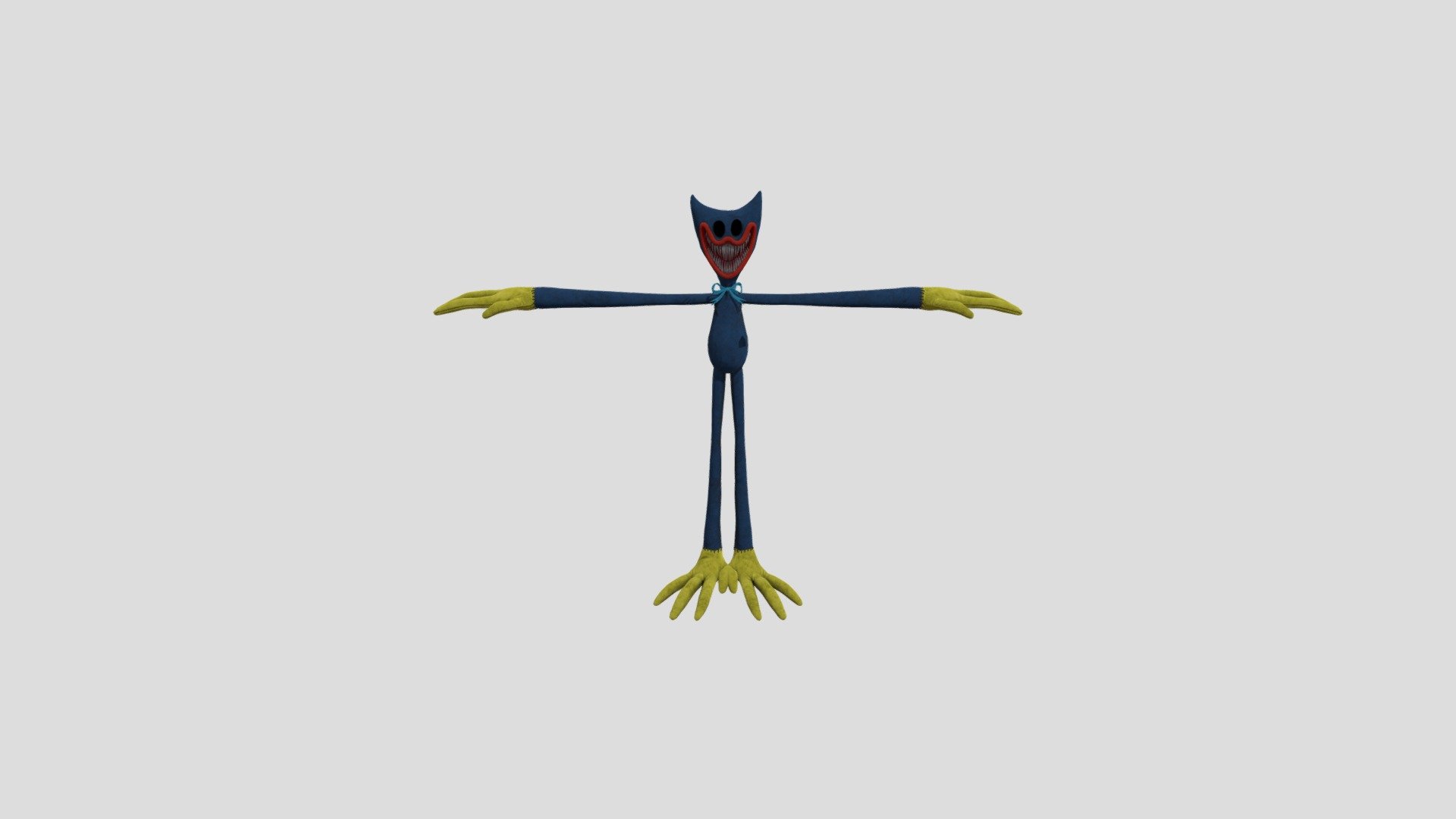huggywuggy-download-free-3d-model-by-z-shut-down-49306c2