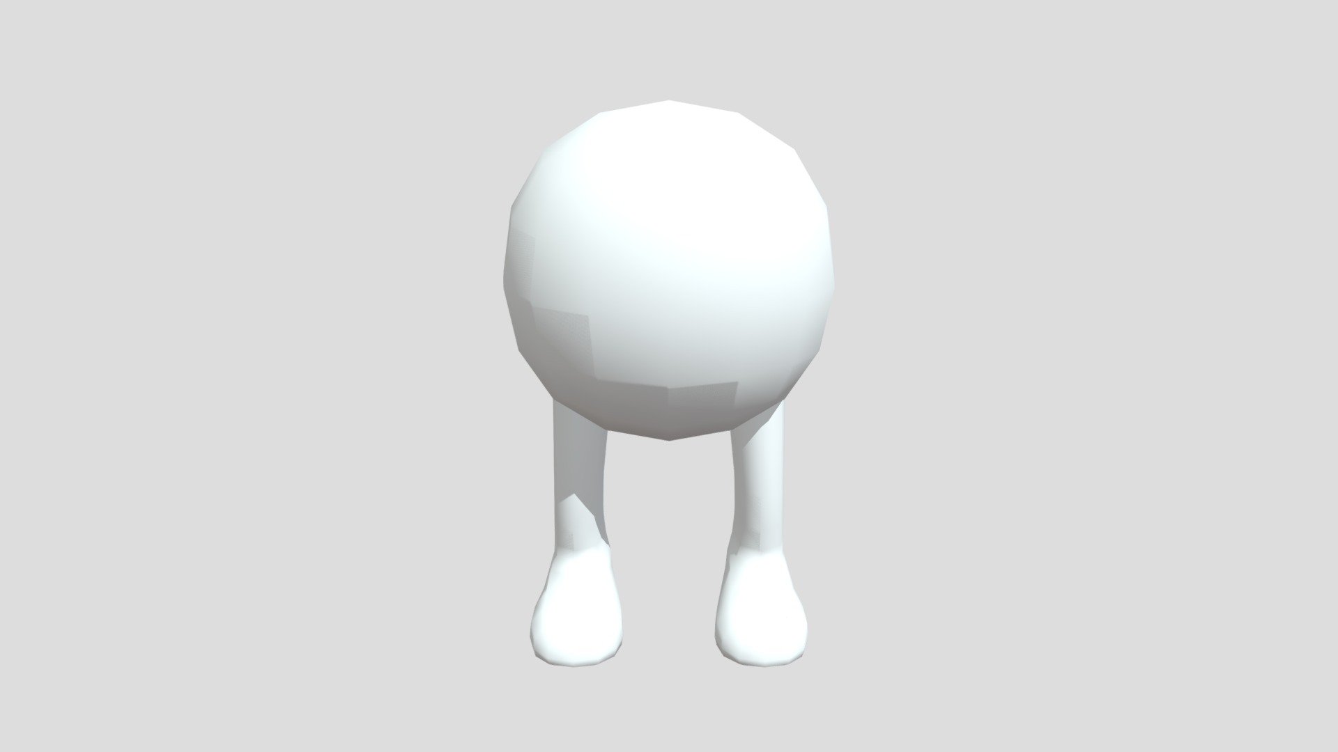 Gumball