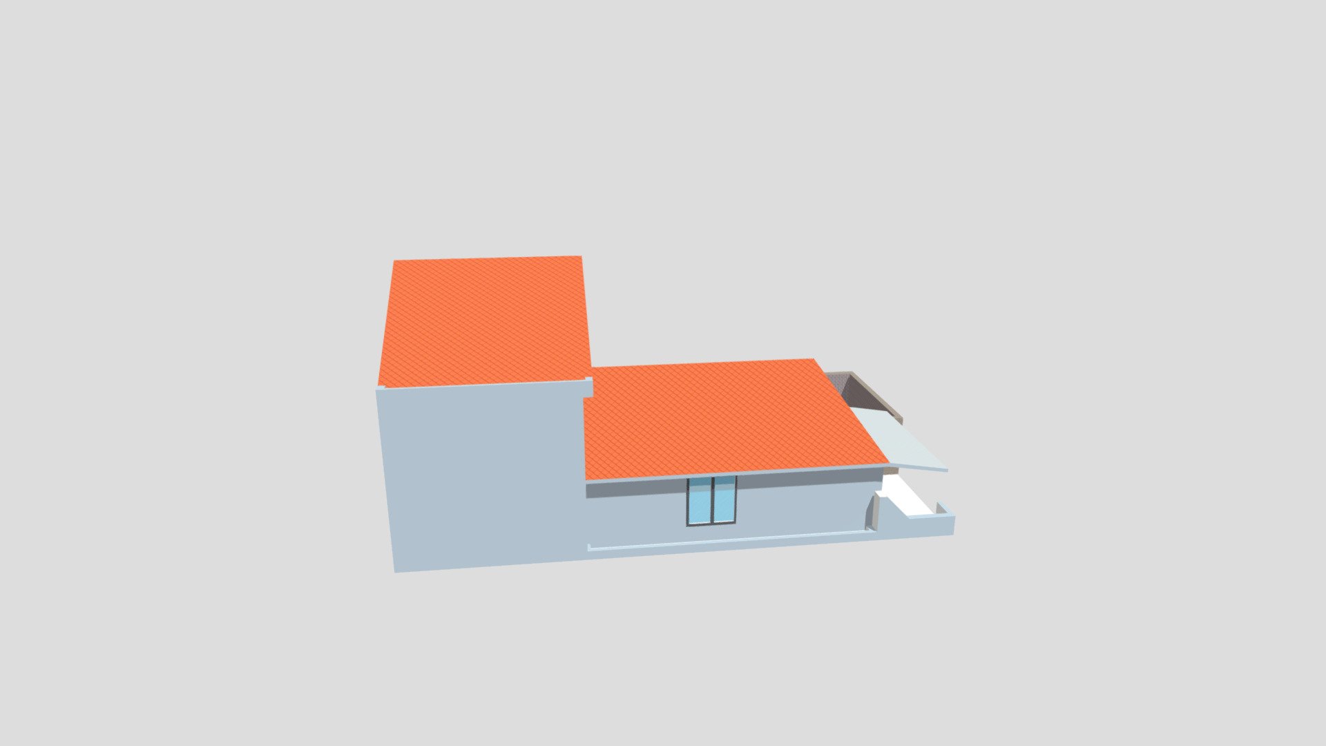 Rumah