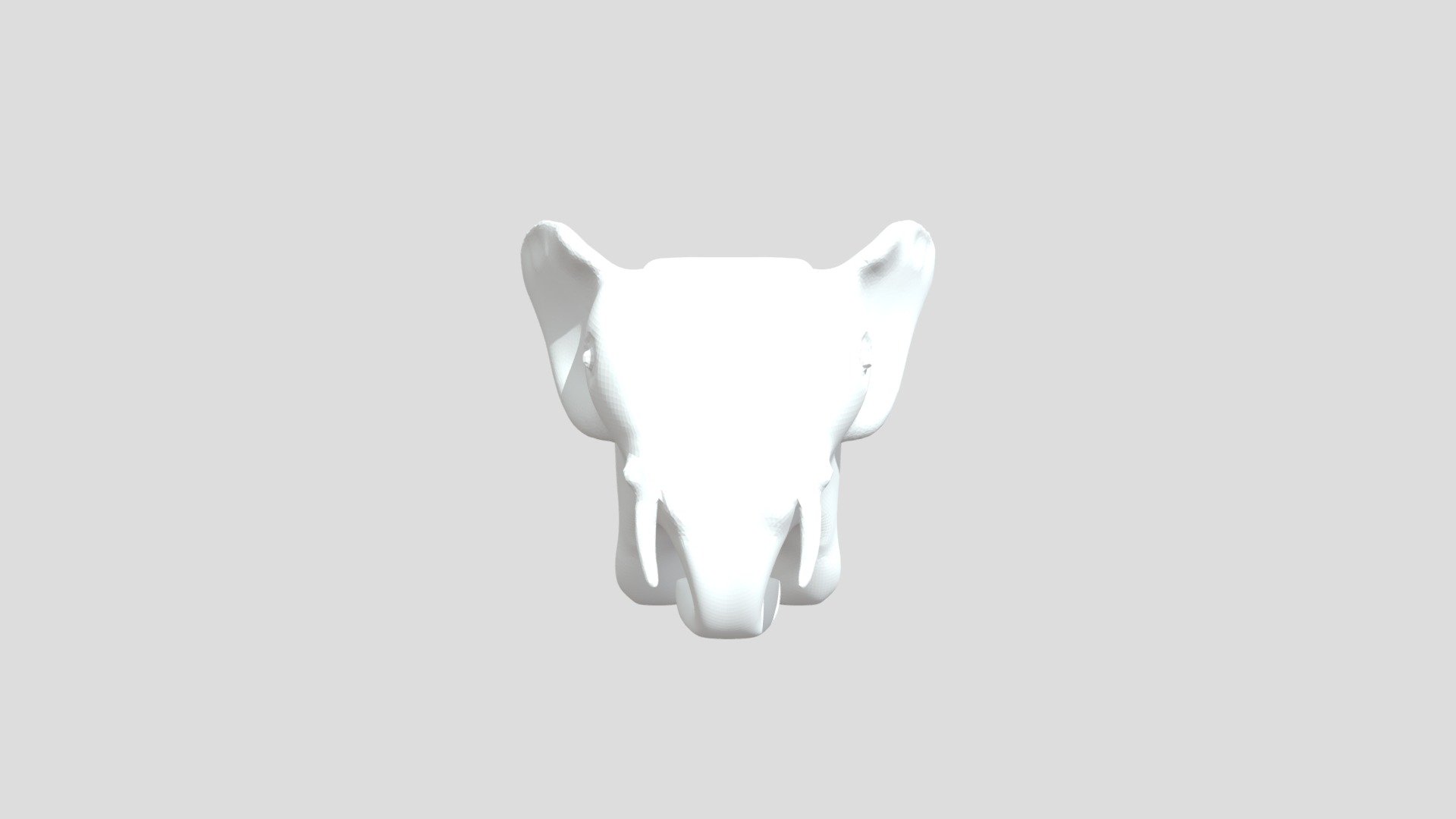 Achife0308elephant02