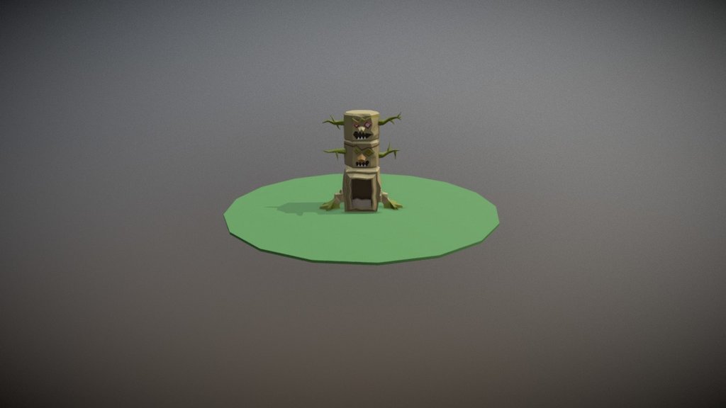 Totem