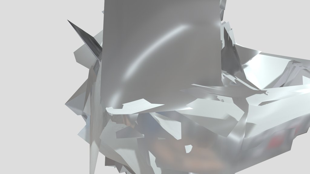 Anvil