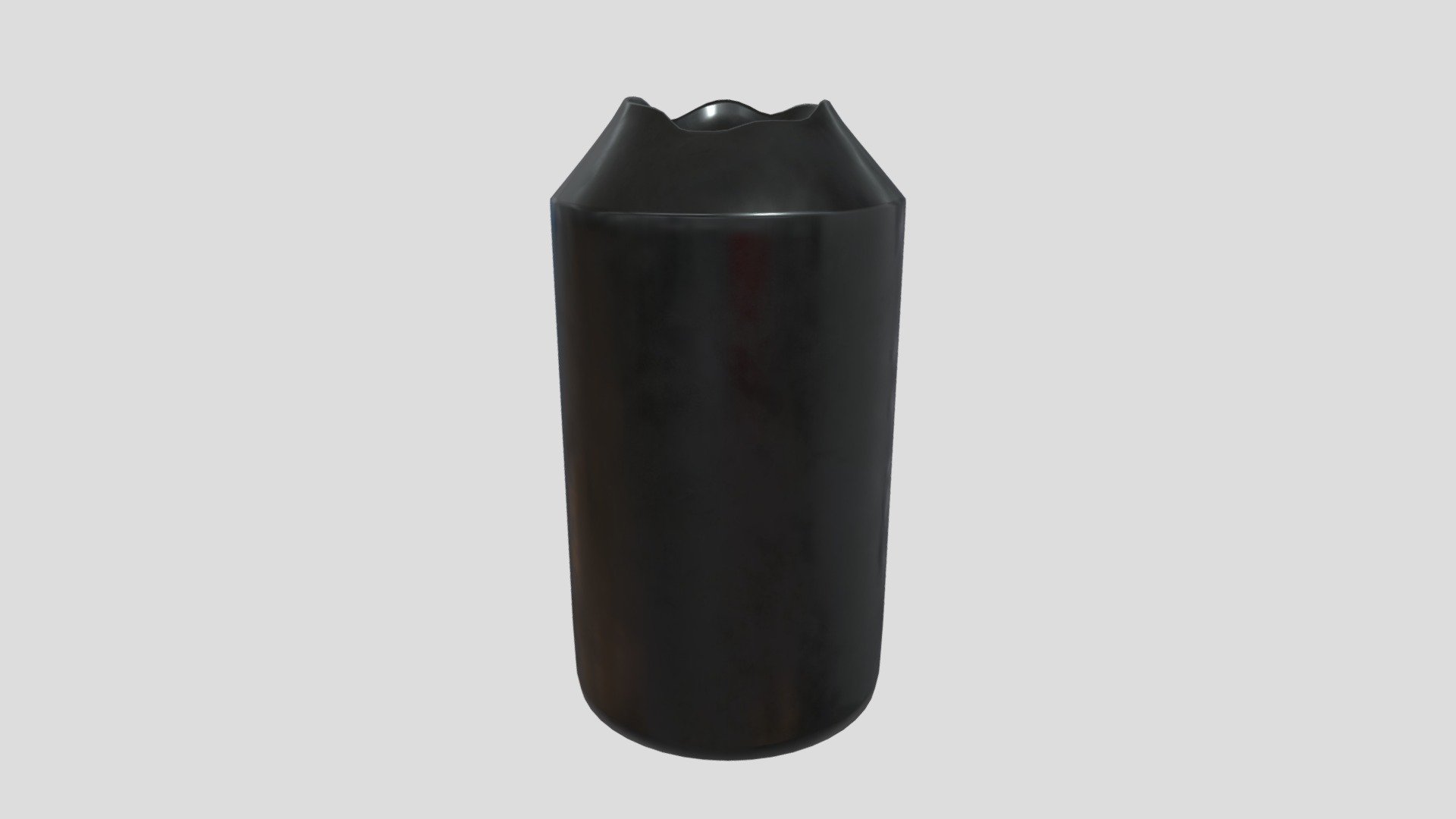 Candle 4 V1