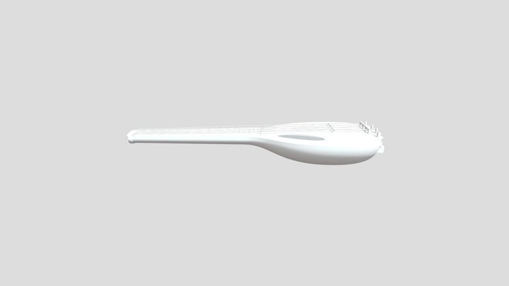 pylele2_2025-10-05-19h19m41s 3D Model
