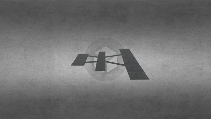 Airbase