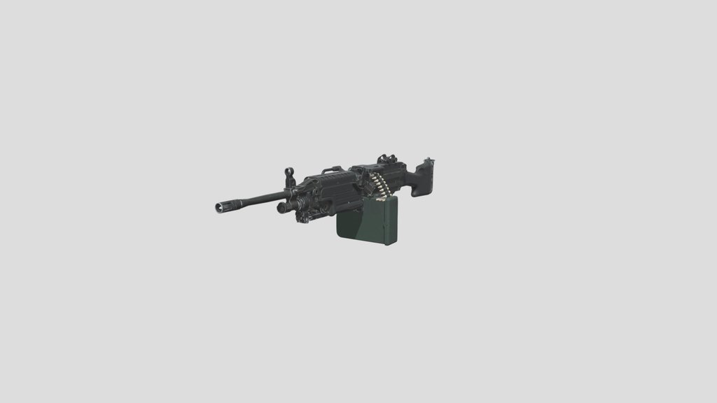 m249_counter_strike_2