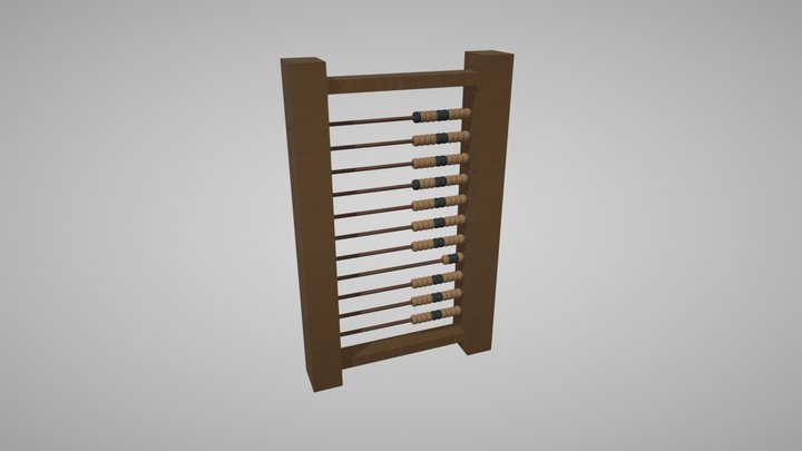 Abacus