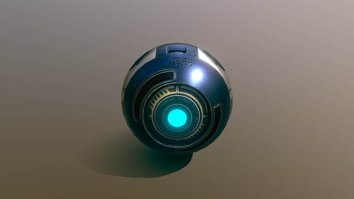 hightek diecast models