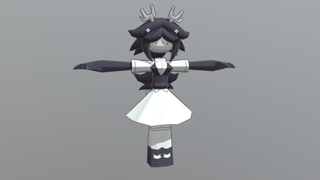 Thavel Swap