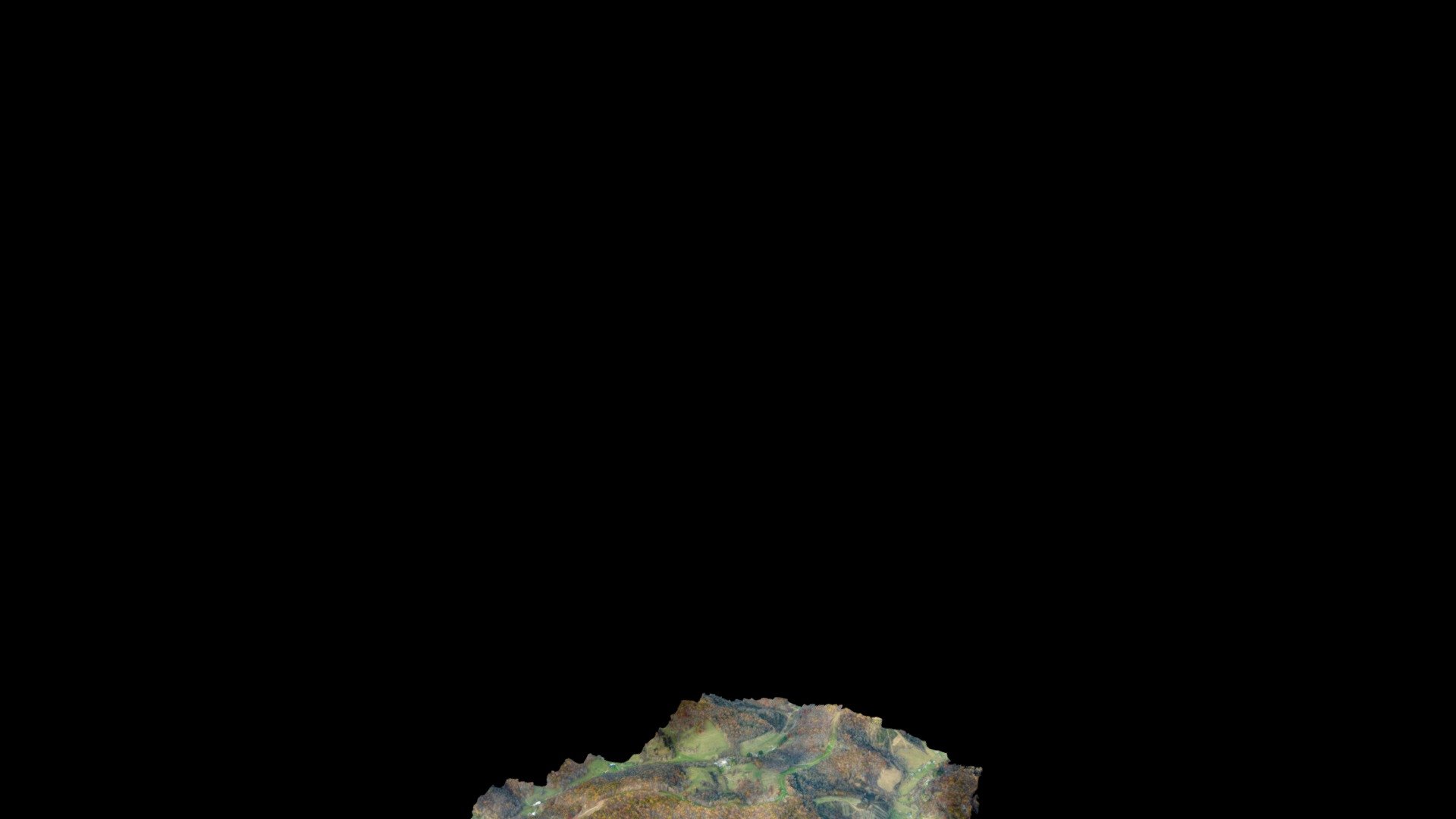11_08_19_MVP_C_03