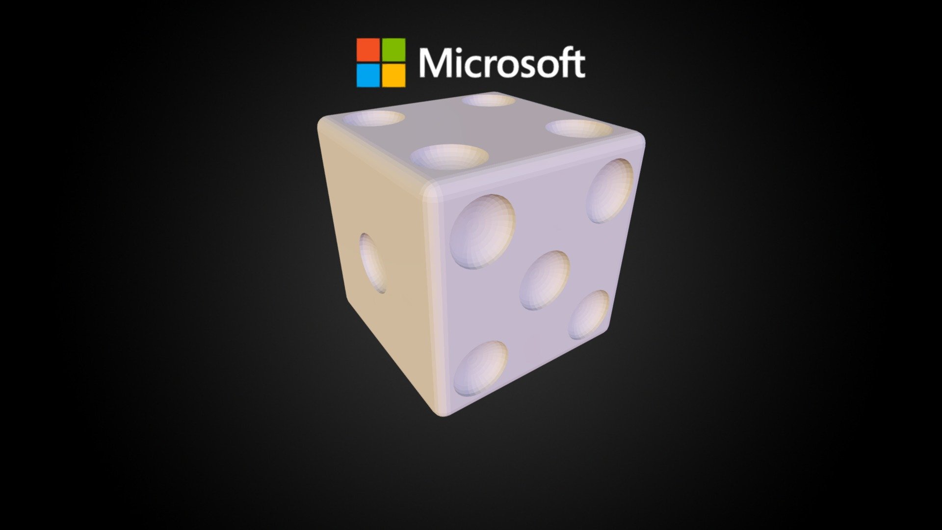 25mm Die