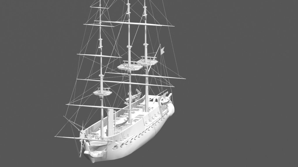 3d ships. Корабль png. 3d модель судна. Галеон дрейка. Корабль 3d.