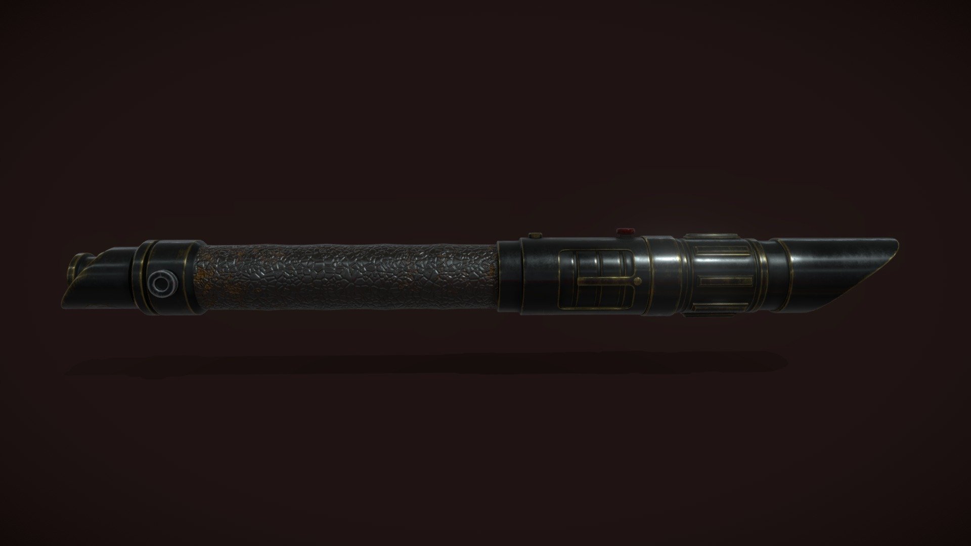 Lightsaber (Star Wars)
