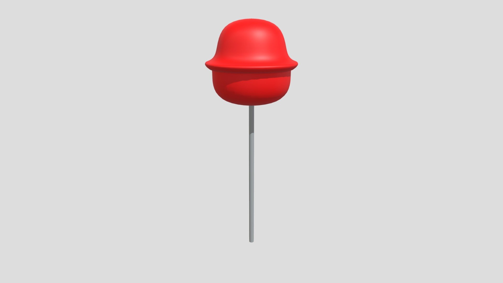 chupa chups lolipop