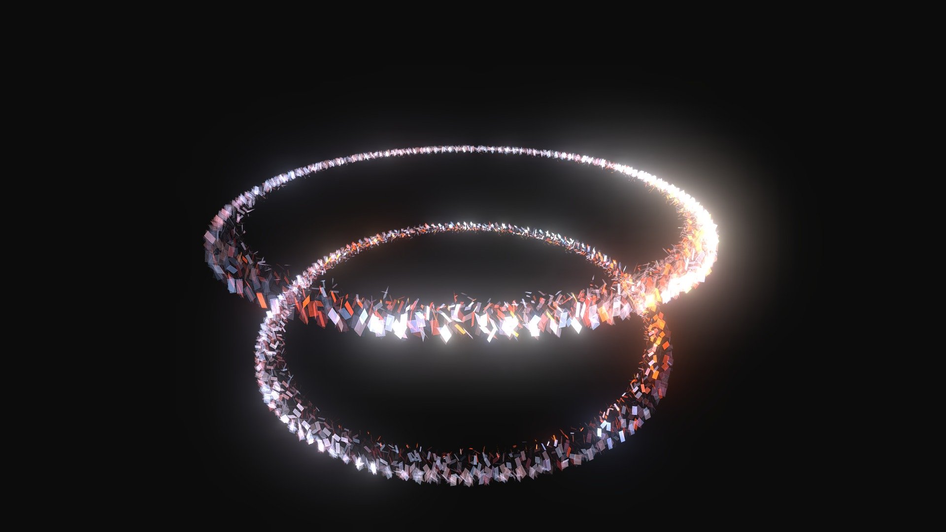 Microsurface Morpher Download Free 3D model by tamminen [493fbed