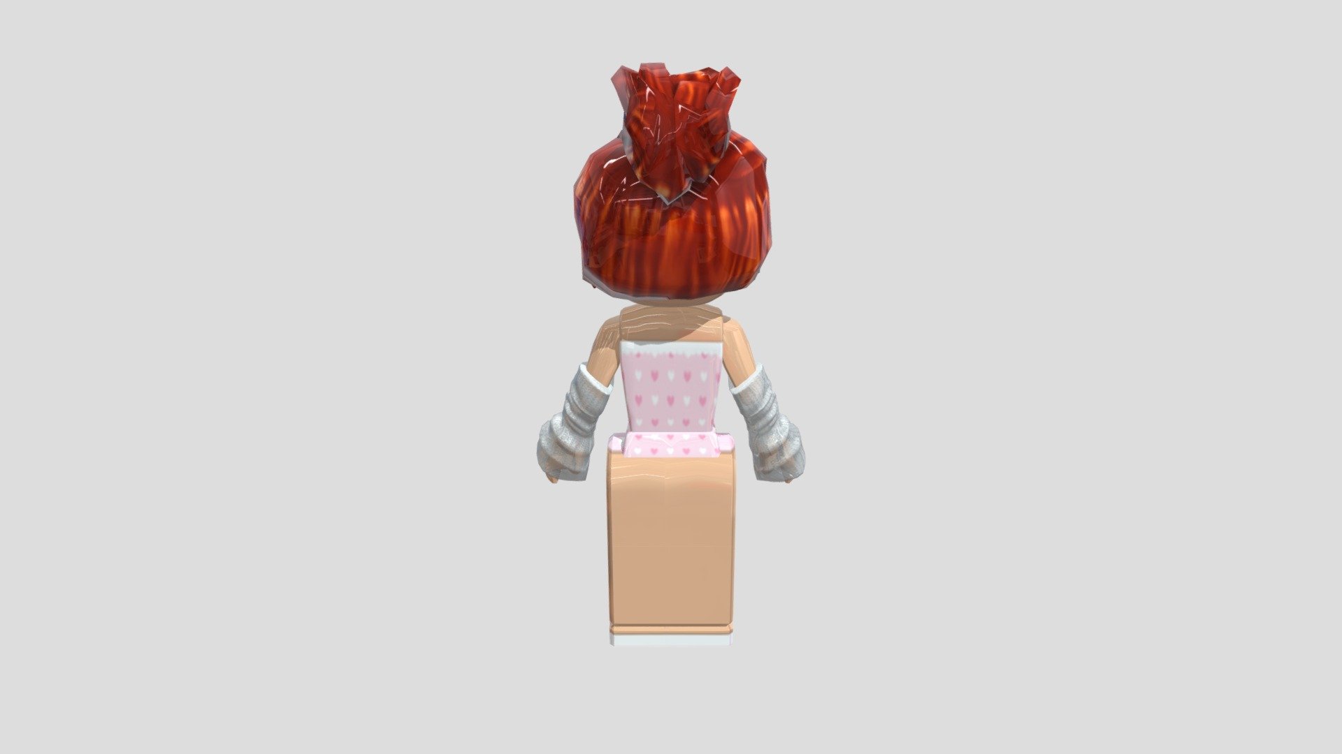 user_its_mimi180821_avatar_render - 3D model by vimedeiros18 [493fcef ...