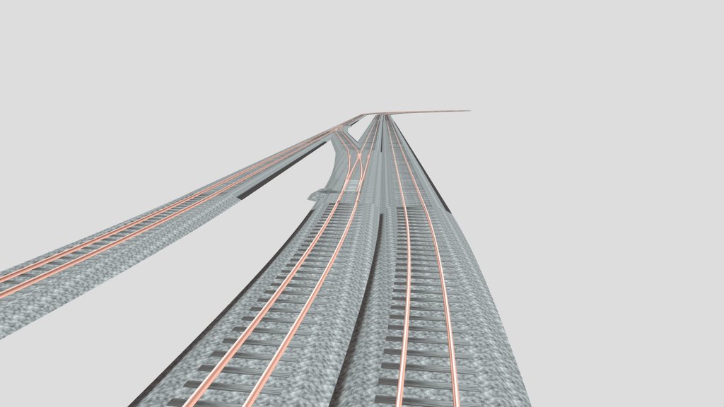 mmd trainyard map thing