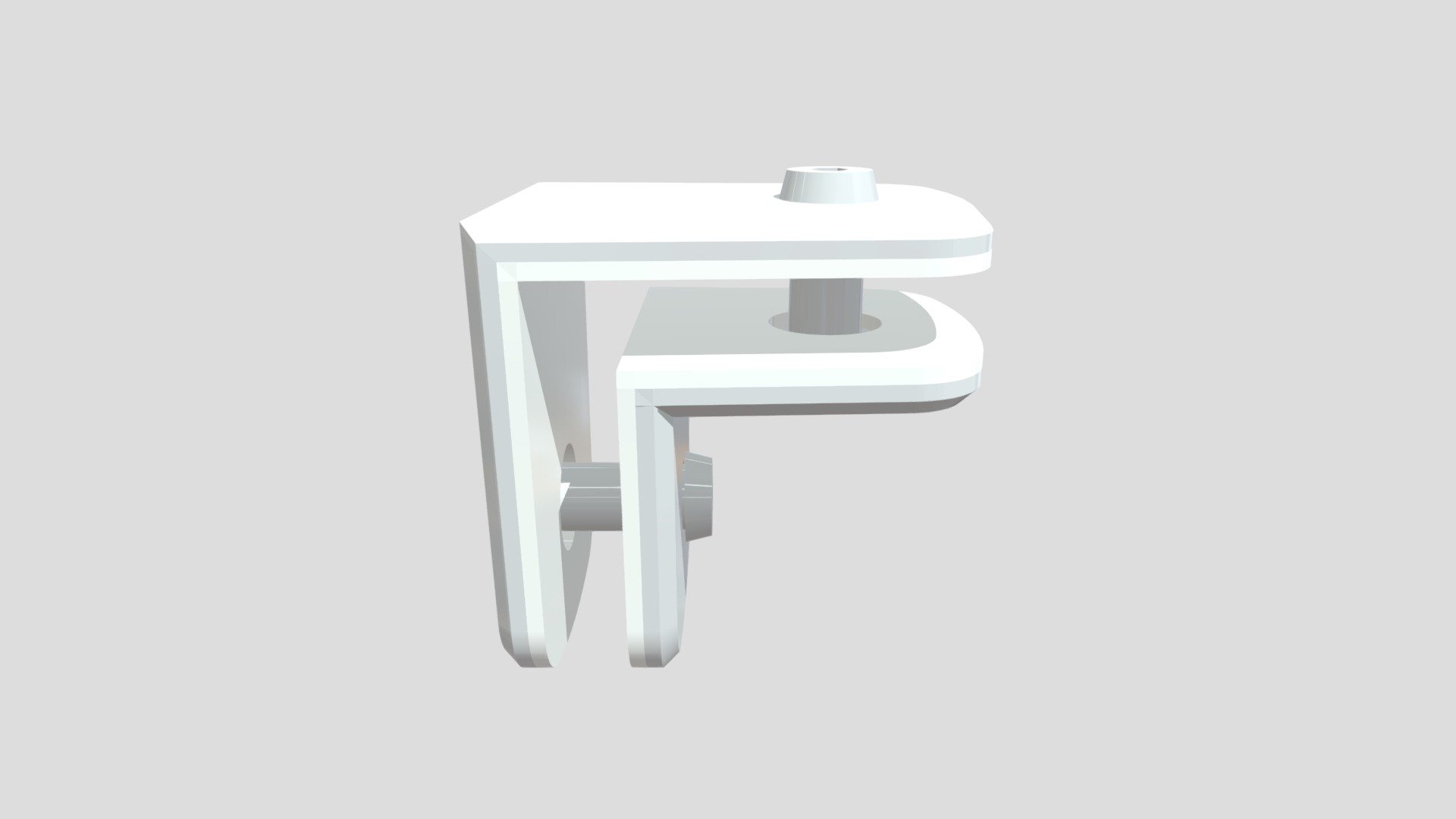 1320G — Sketchfab embed 3D viewer