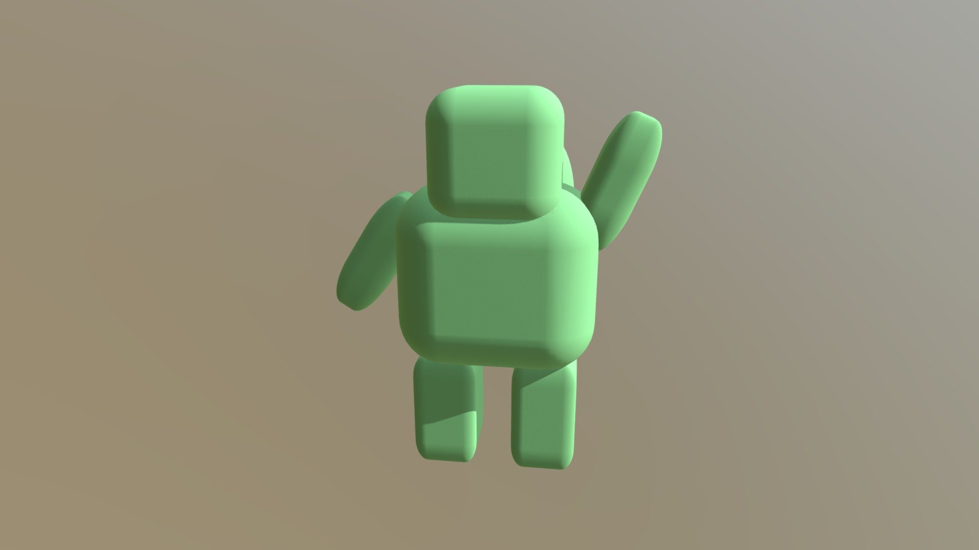 House BOT
