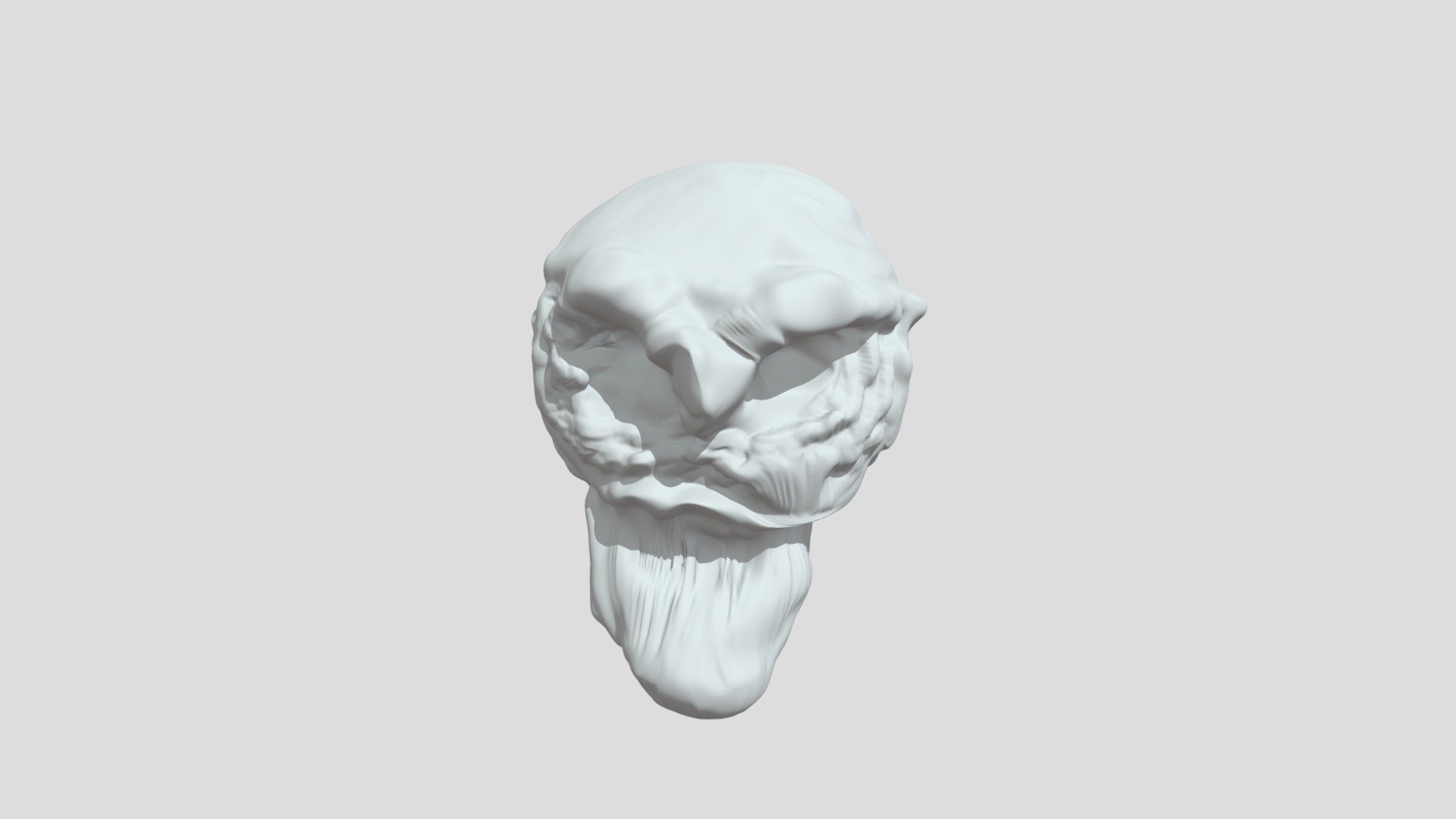 Skully