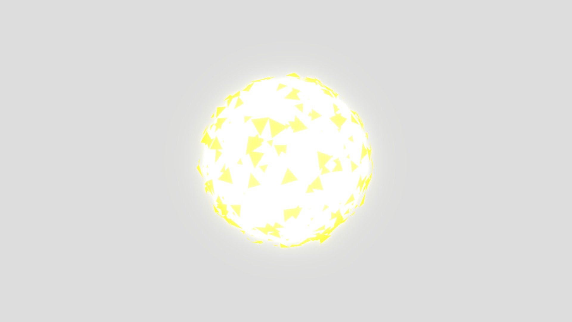 Test1