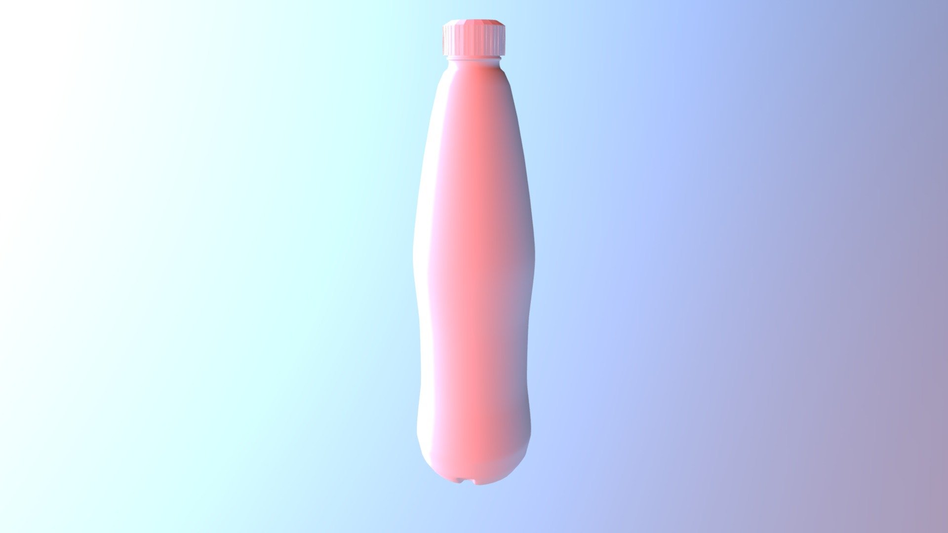 Bottle
