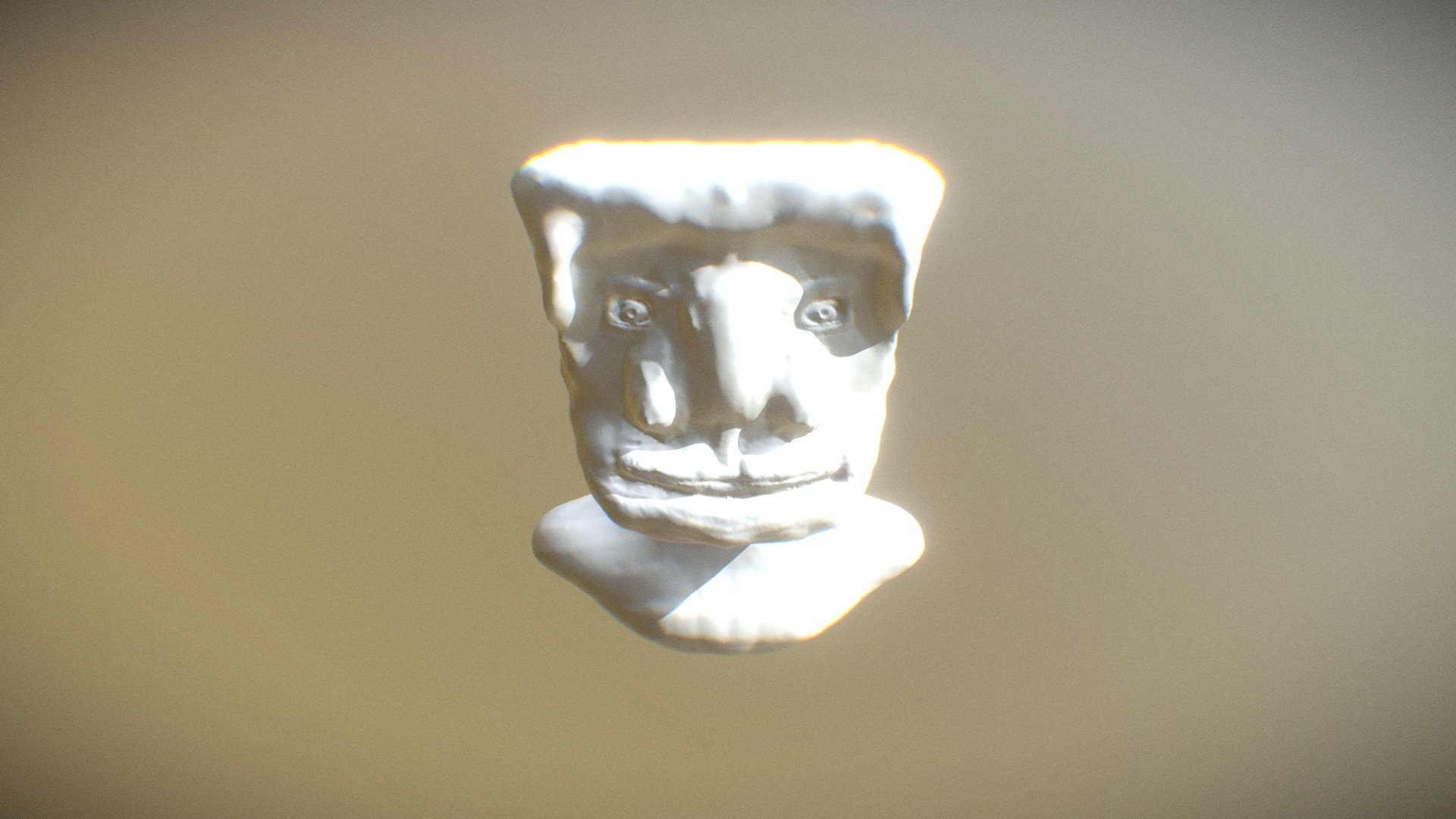 steve from miencratf