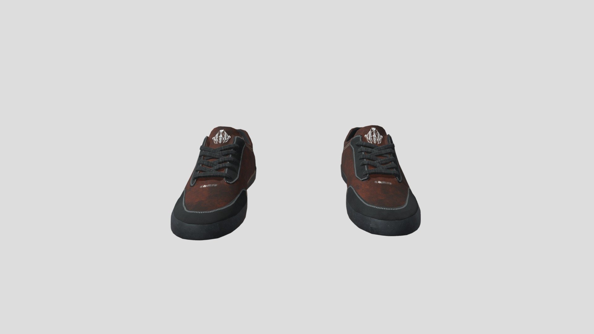 Arnt Shoes Ulv Cam3v