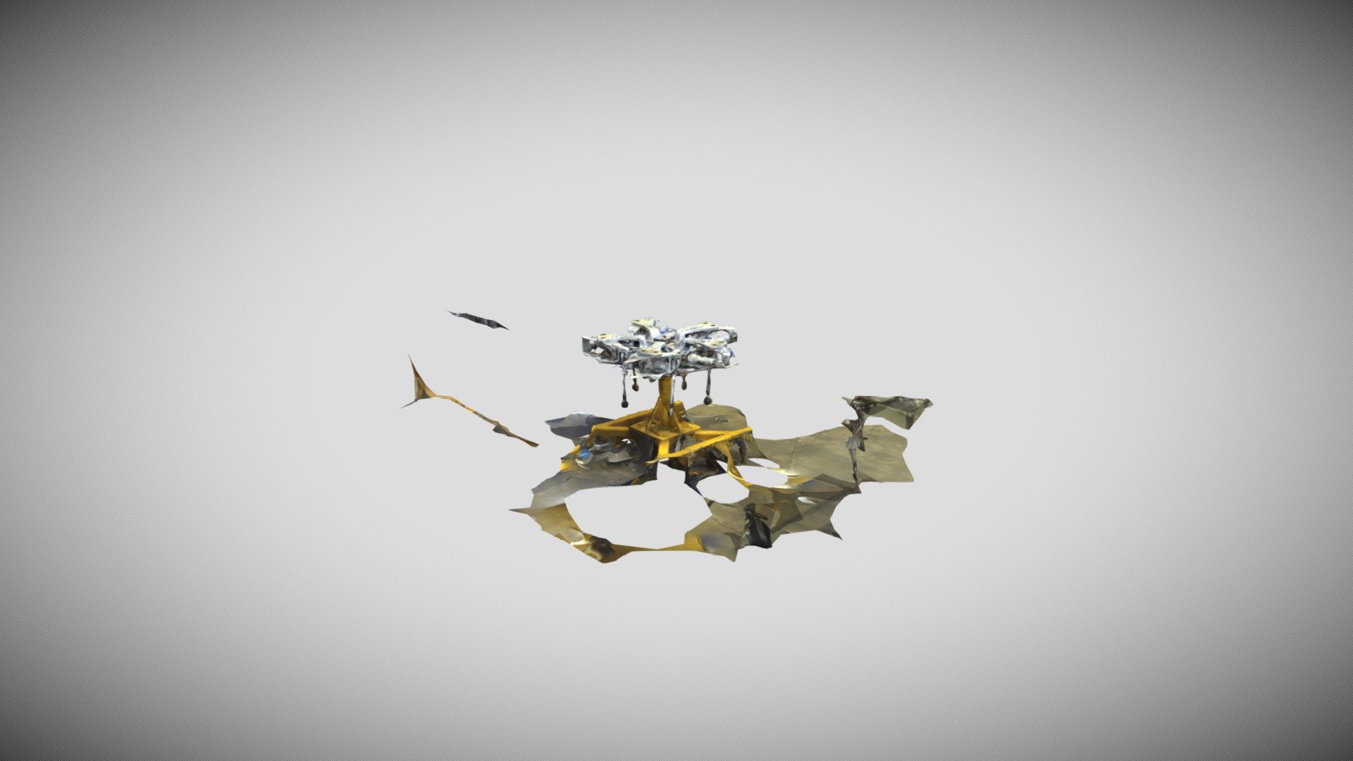 Aw189 Mrh 01 - 3D model by pr3759 [4944ca0] - Sketchfab