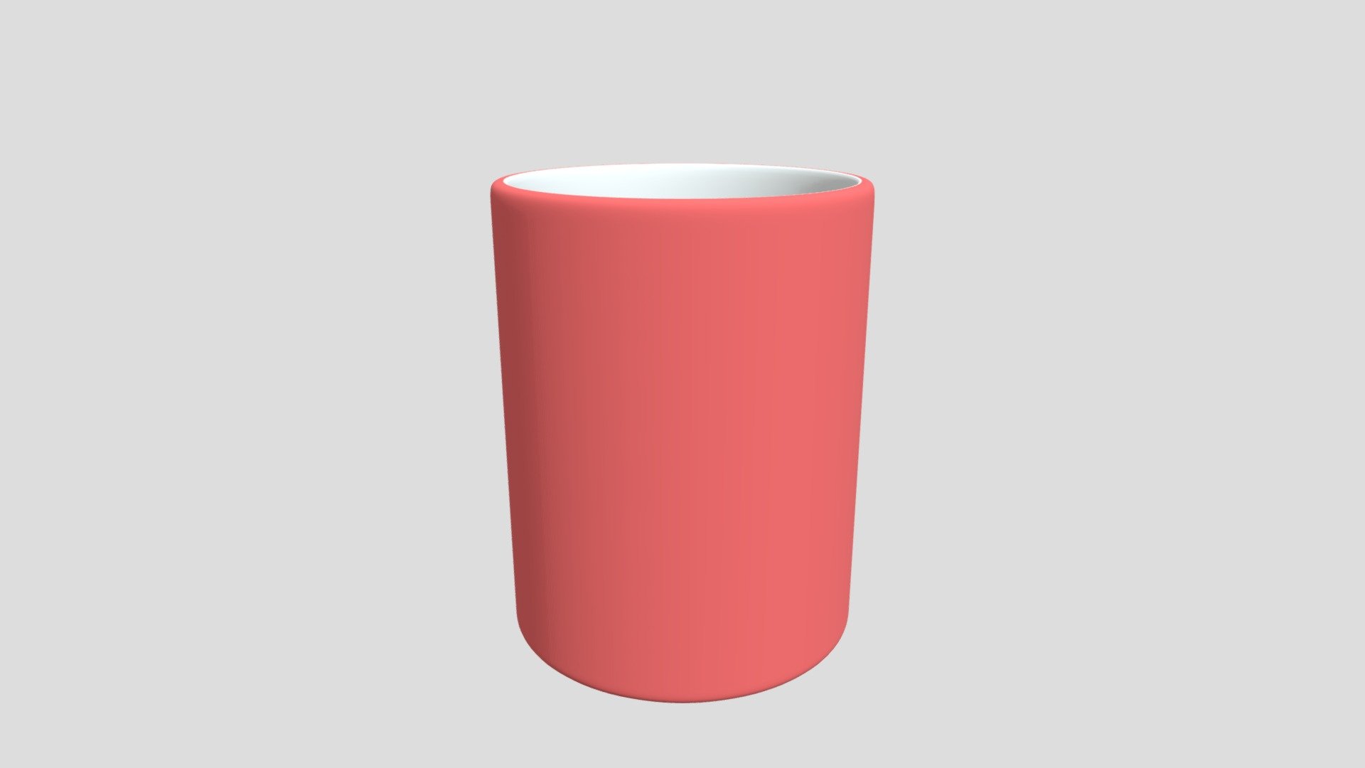 Coffee Cup