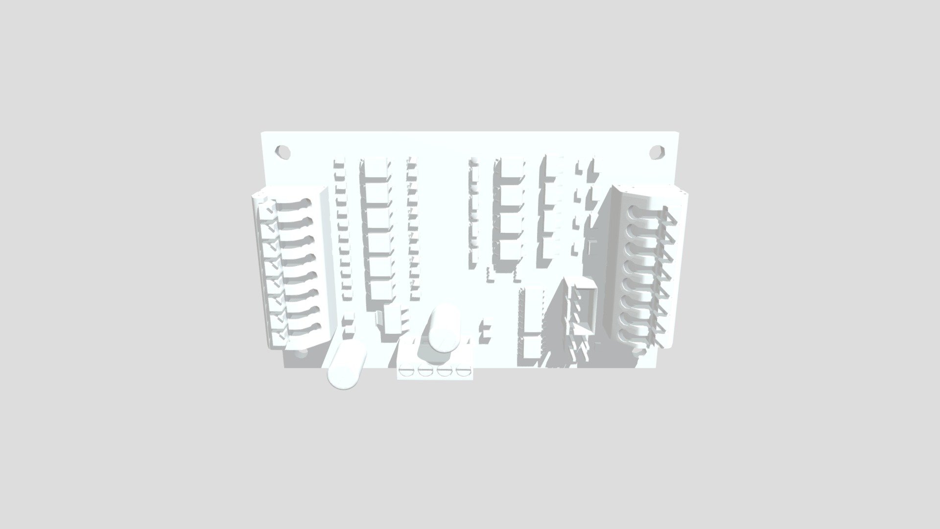 OBJ SYO-NIO-001-V1 0