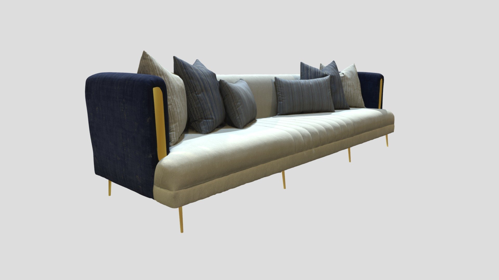 Clients_8 - CSM262