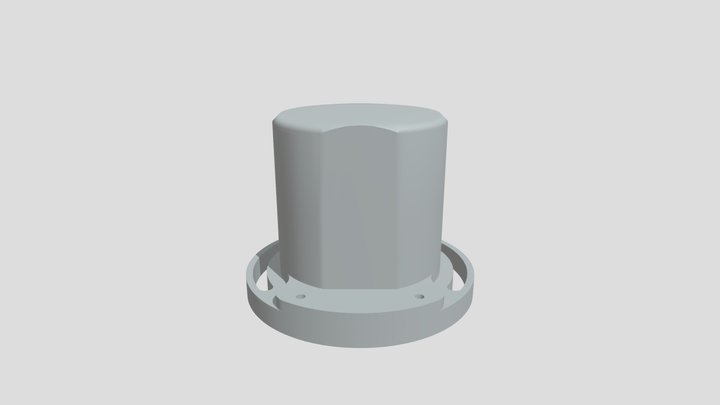 Inclinometer