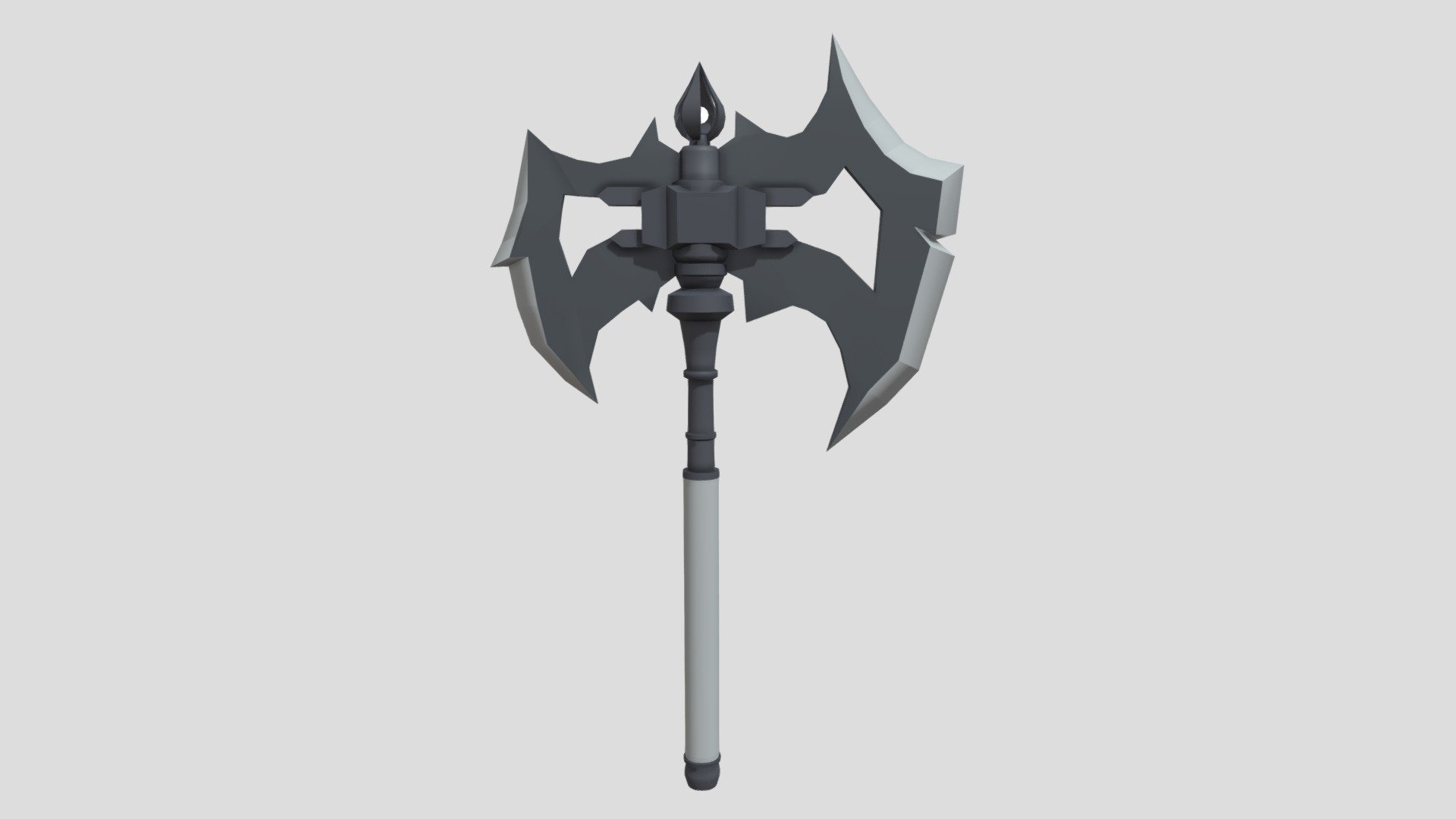 axe