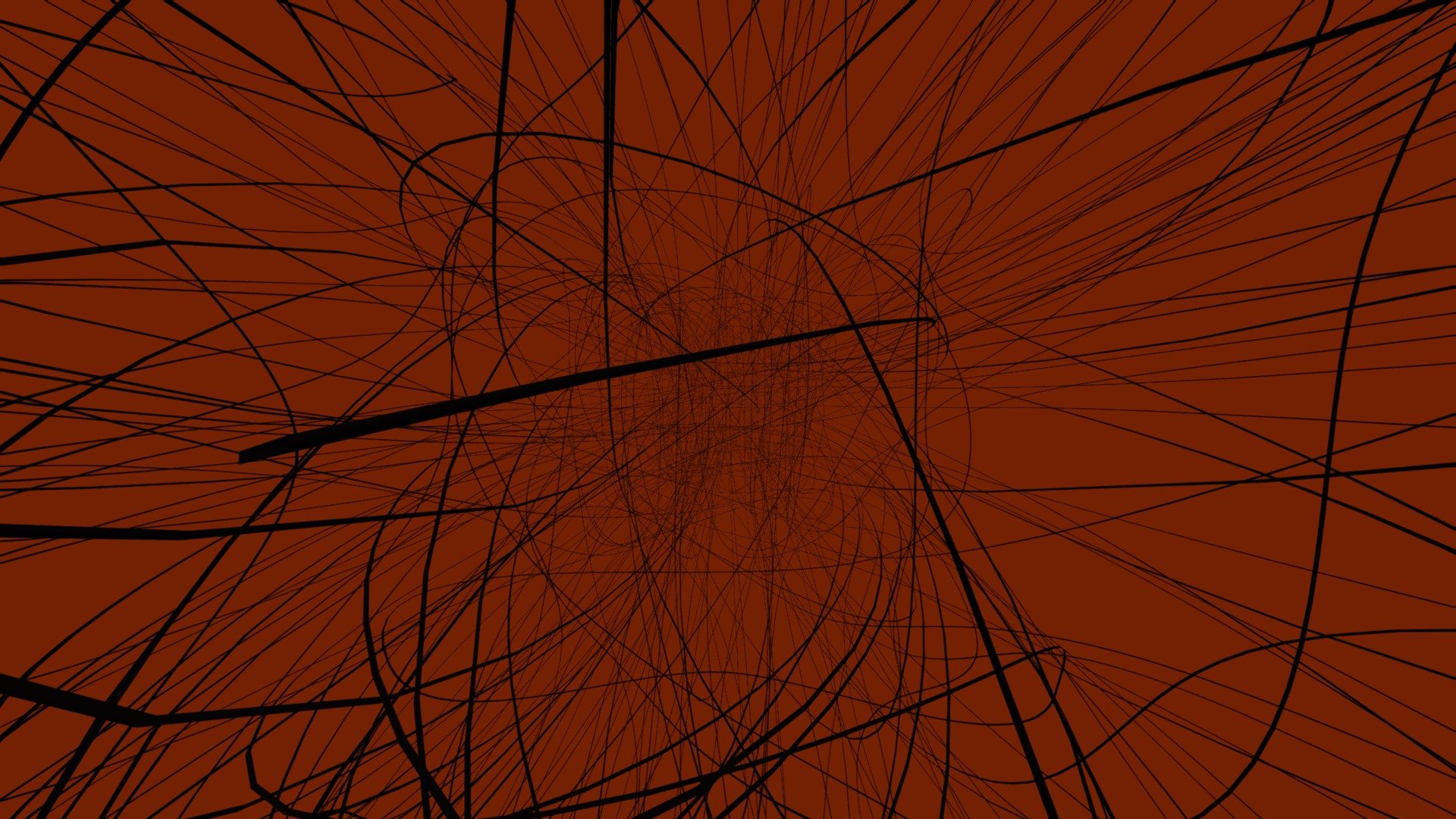 Fluid Forms 1 — Sketchfab embed 3D viewer