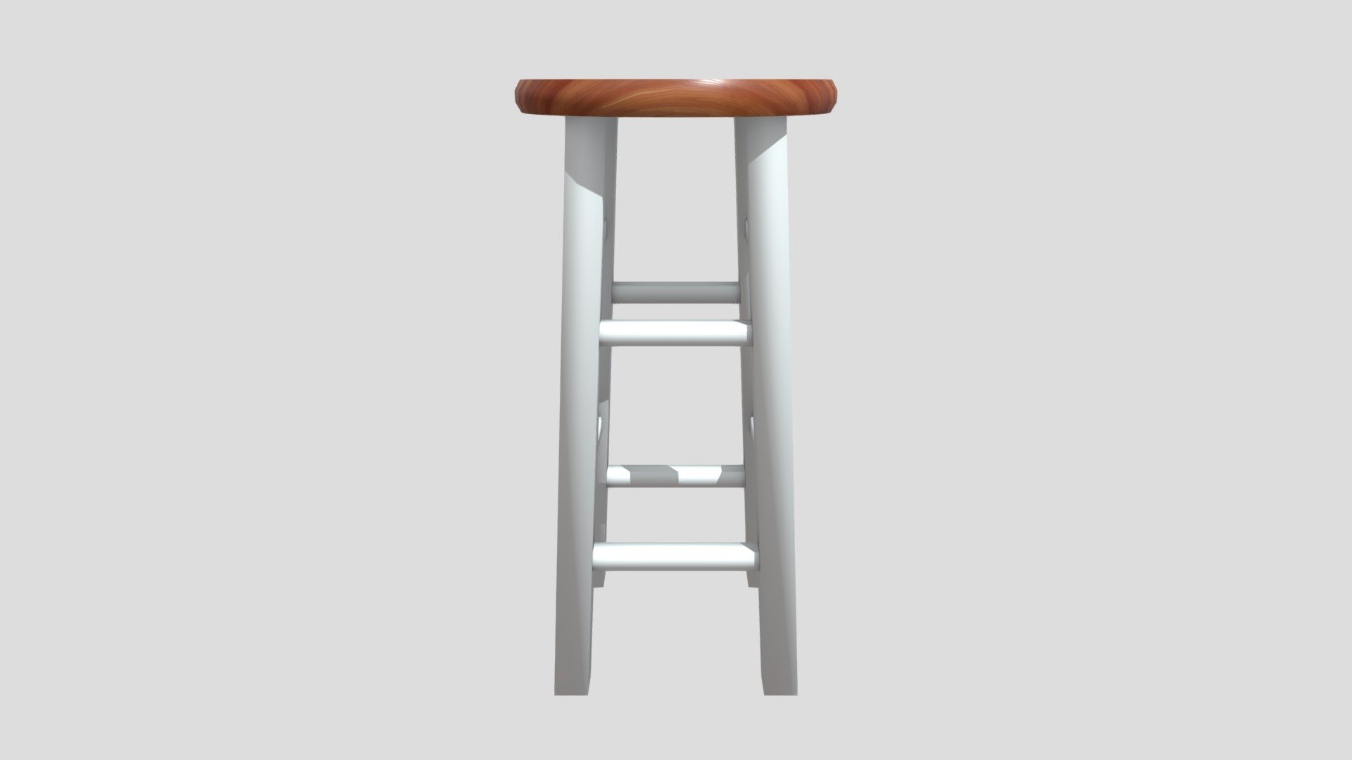 Kitchen Bar Stool