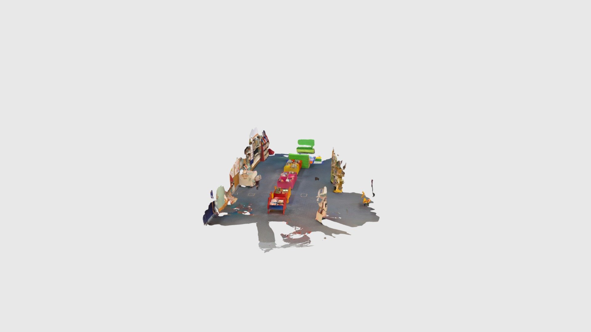 OMA_S32_martinaomaghlibrary_1739