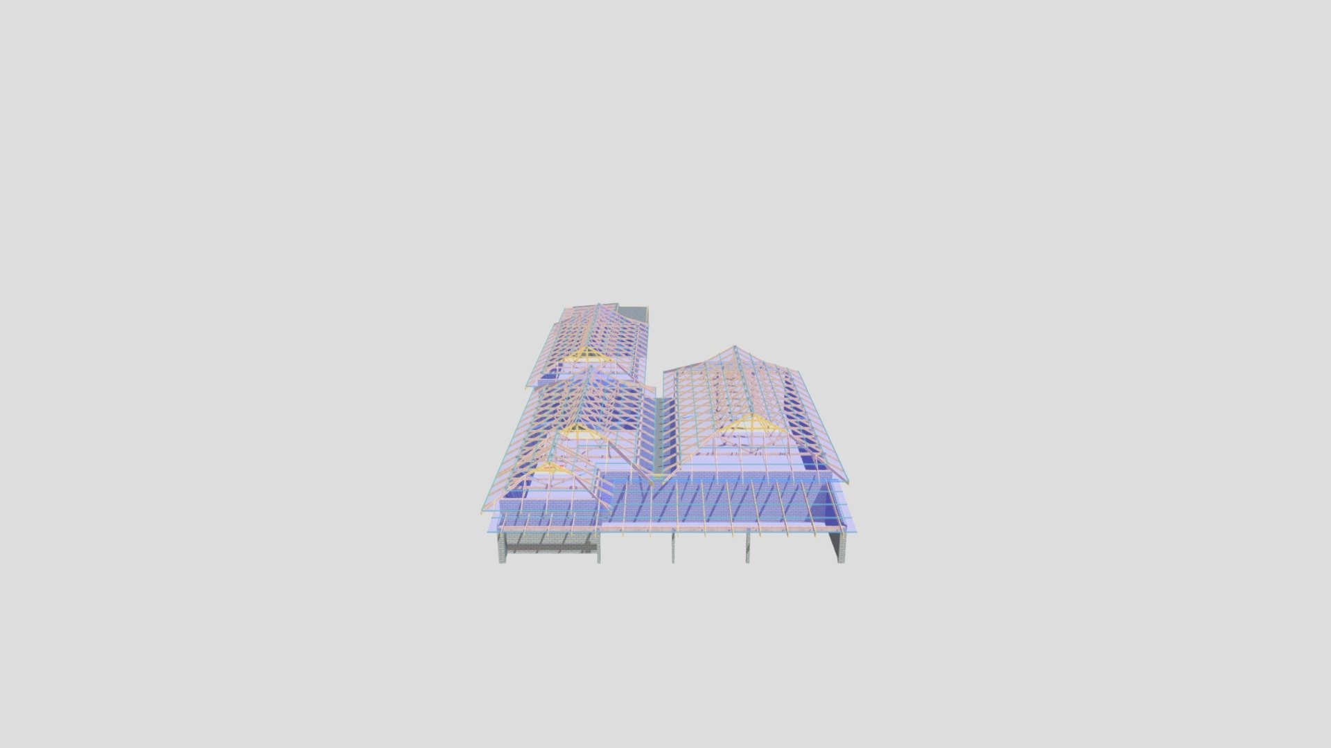 21A33