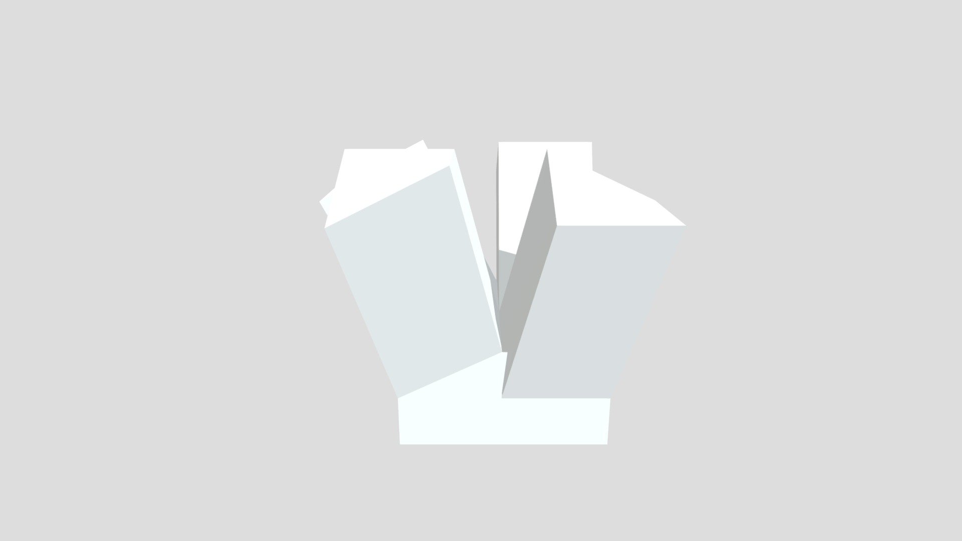 Moore0204 Extrude