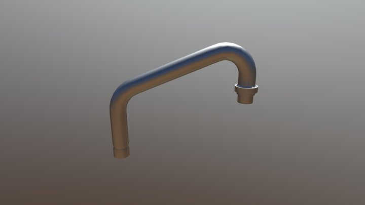 Gupta301 Ex07 3D Model