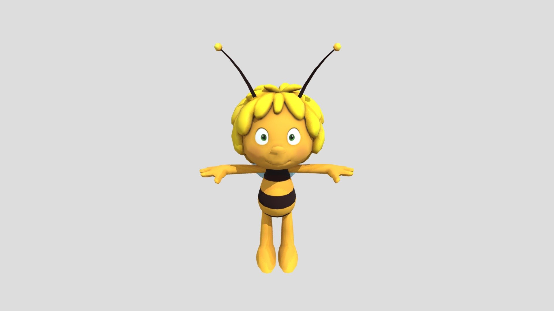 Майя