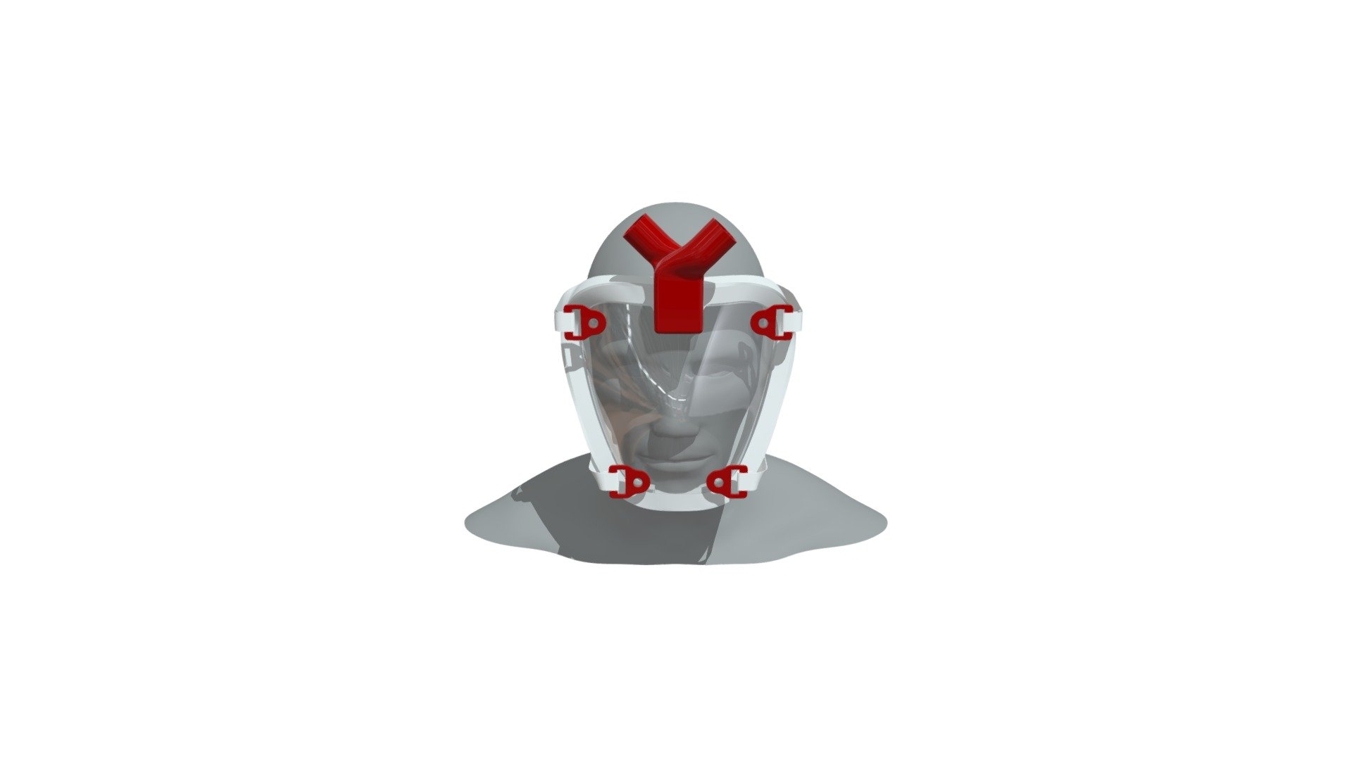 proposta03_v02