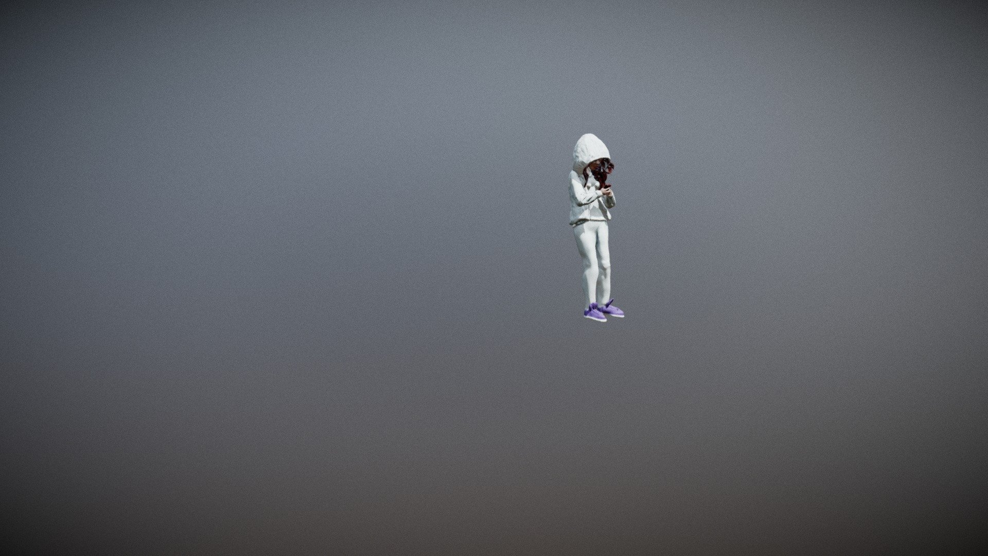 Export 11 — Sketchfab embed 3D viewer