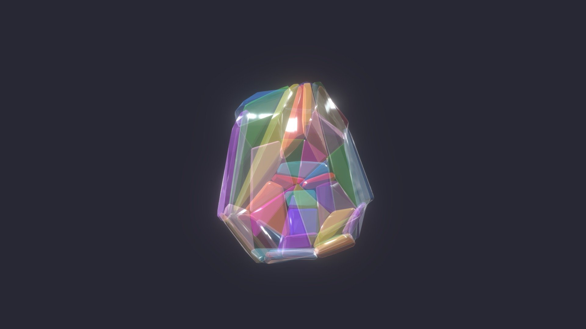 Untitled_7