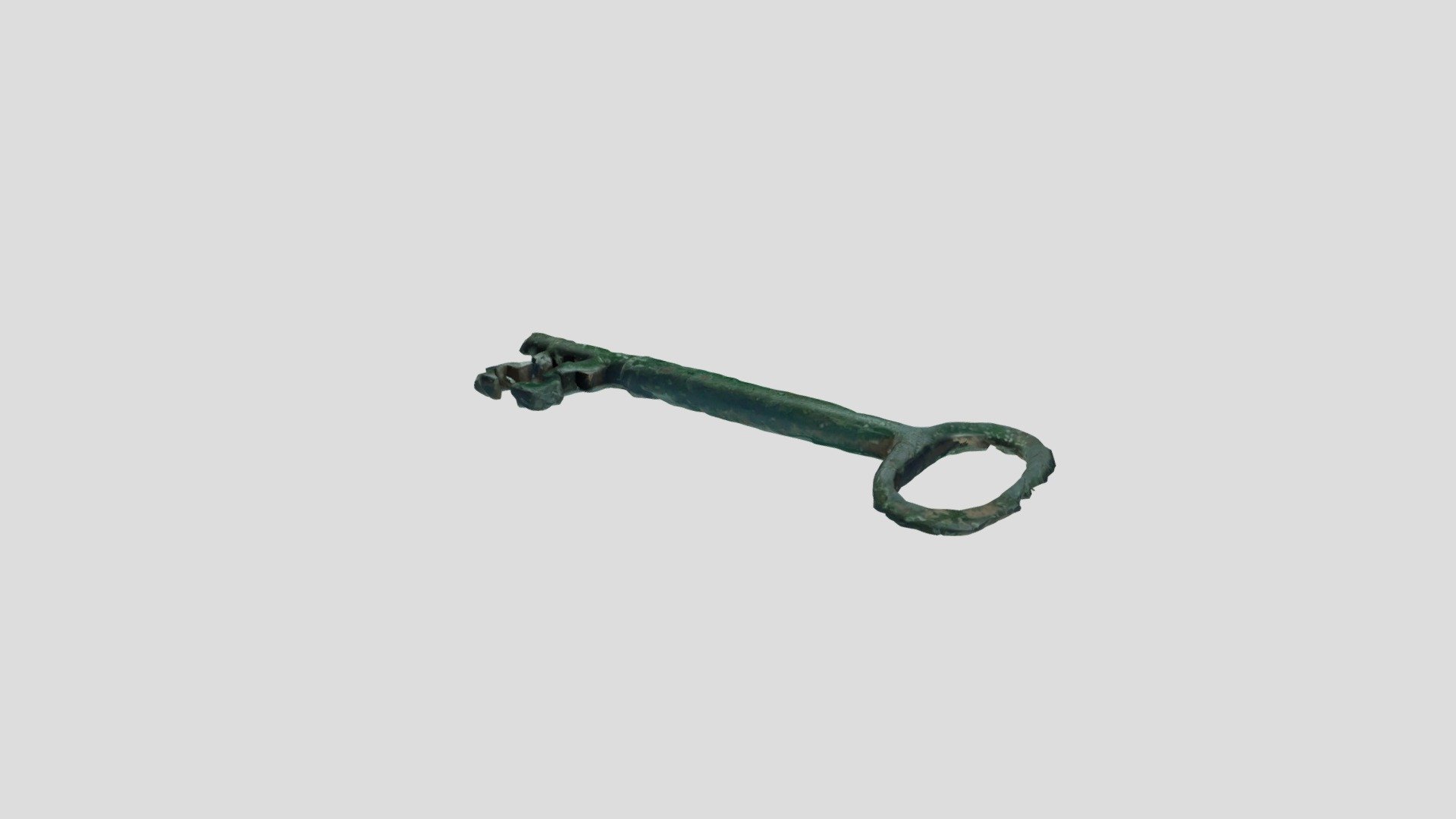 Wmid-f54bd2 - Key (locking)