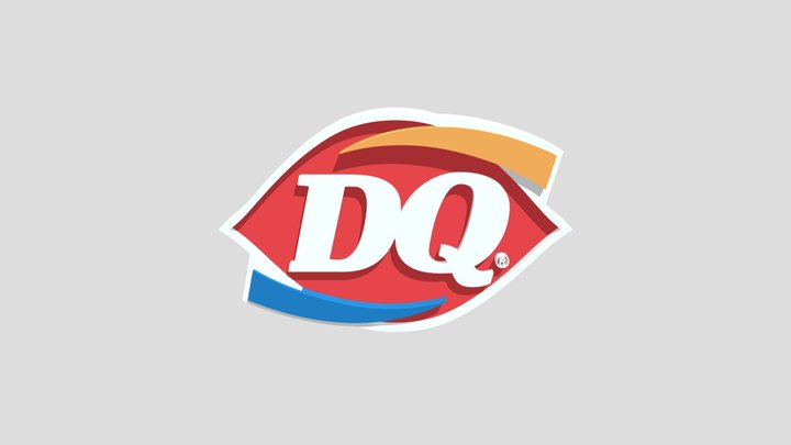 Dairy Queen