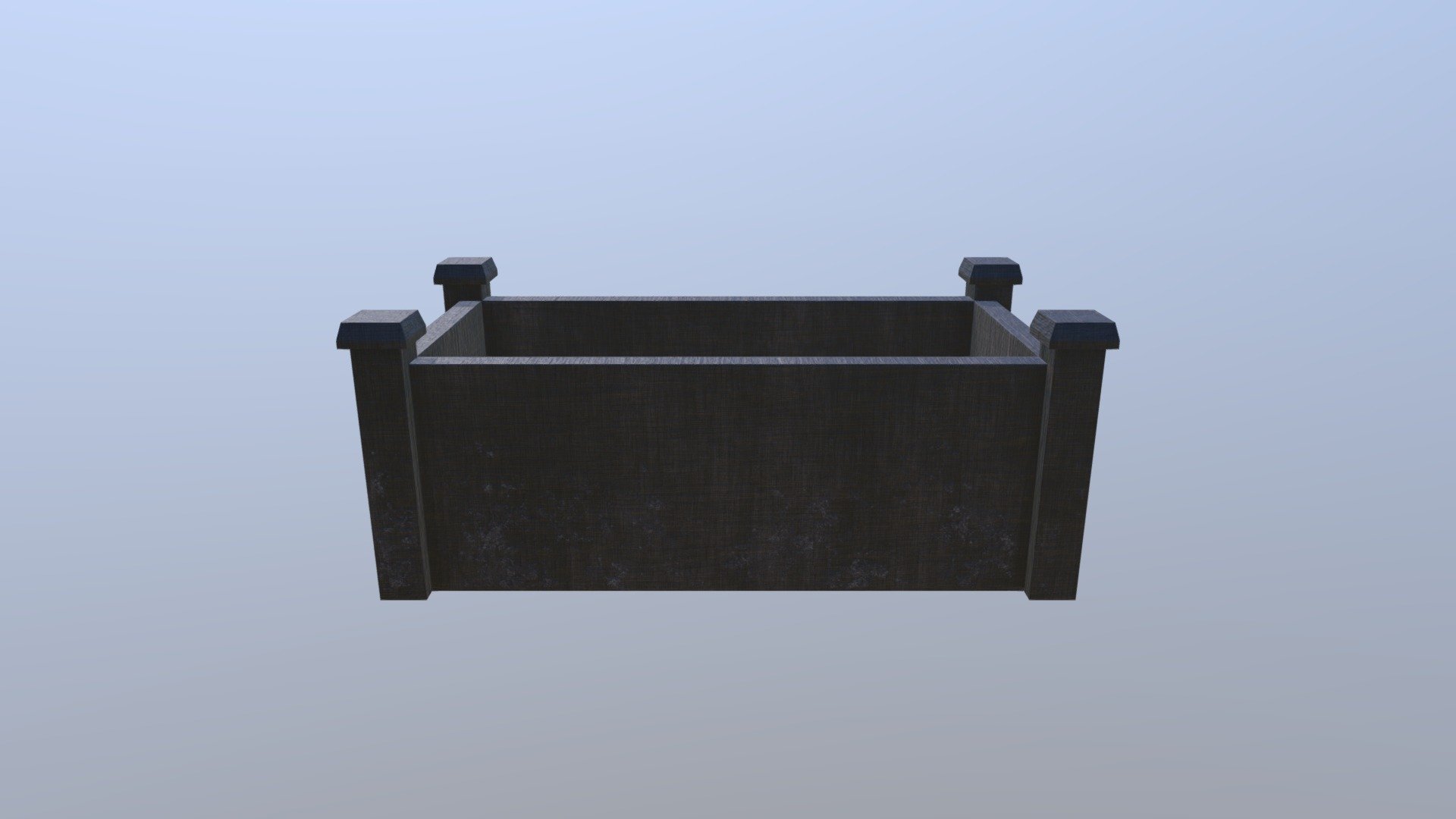 Planter