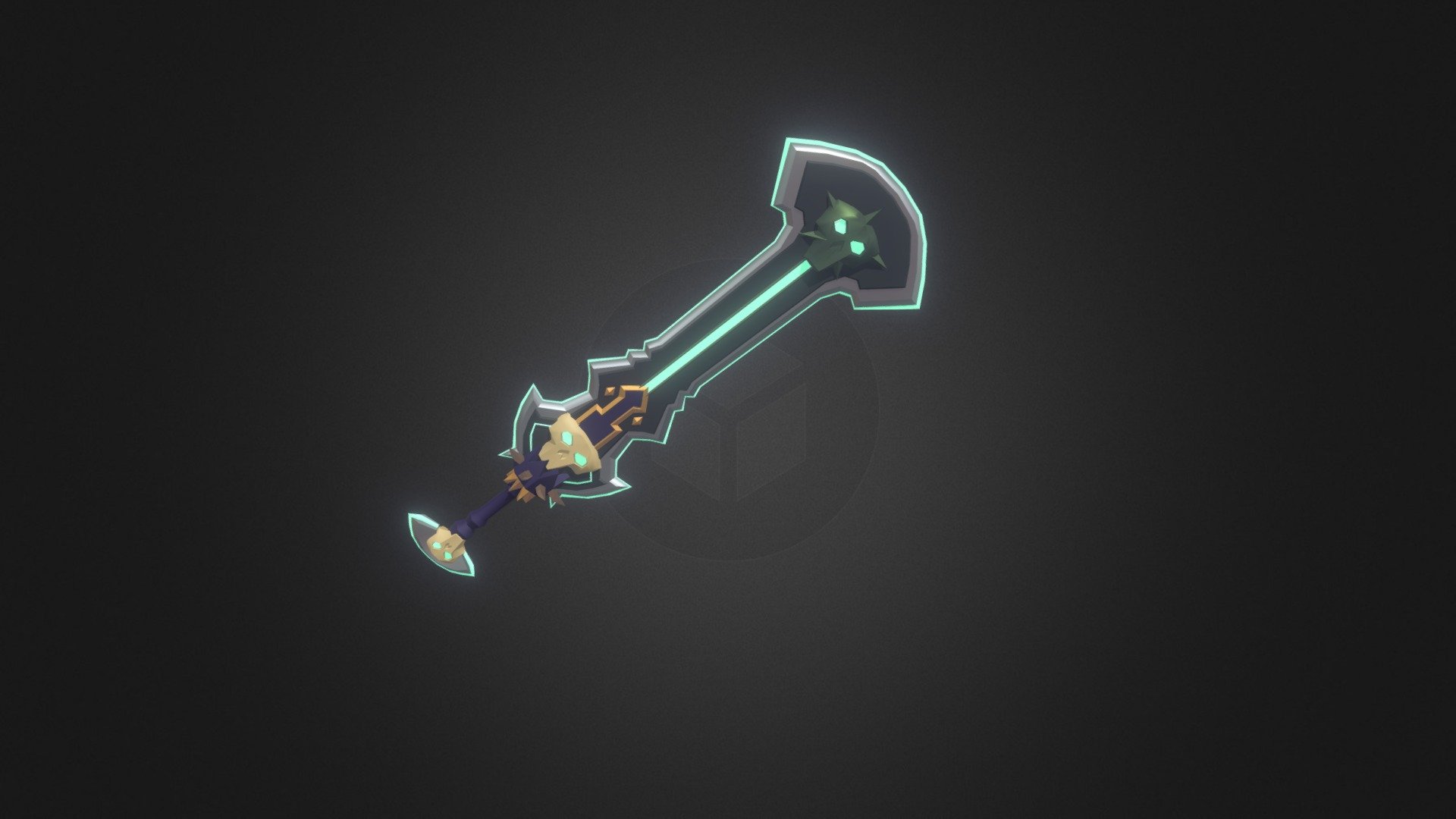 Sword
